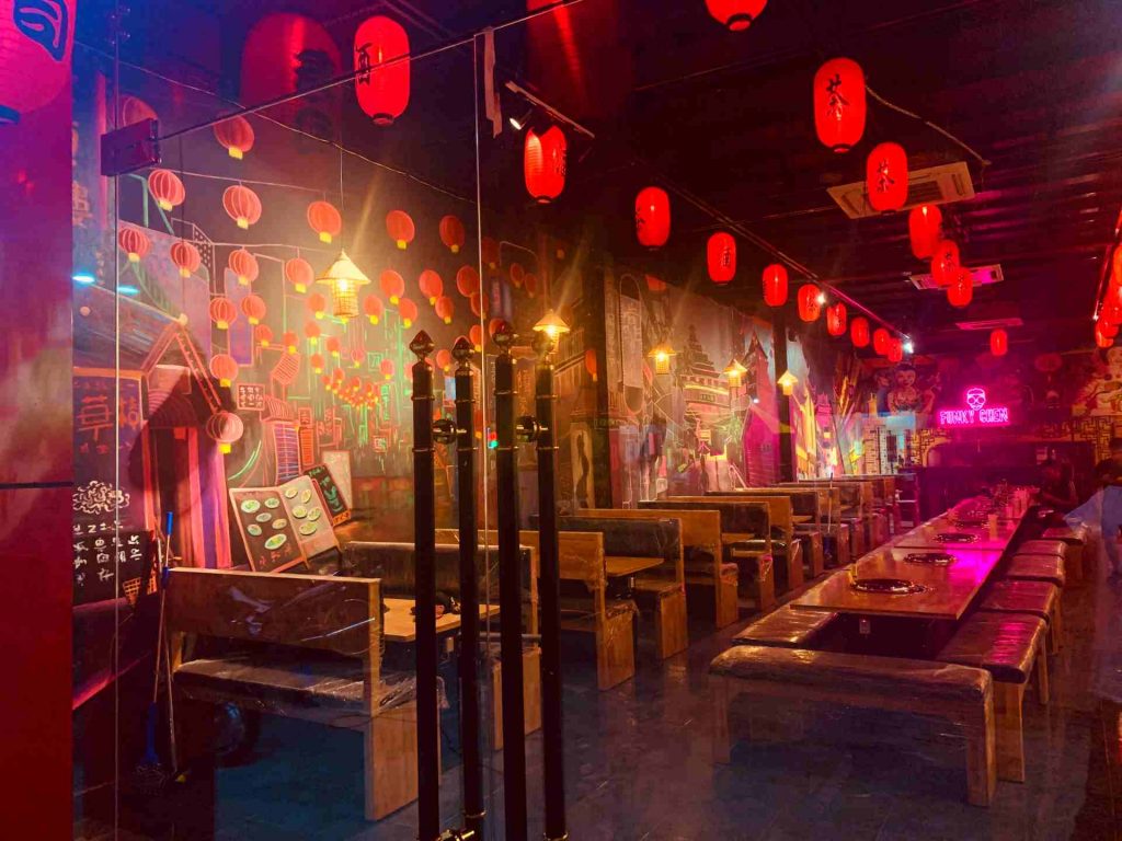 Ảnh lẩu 2