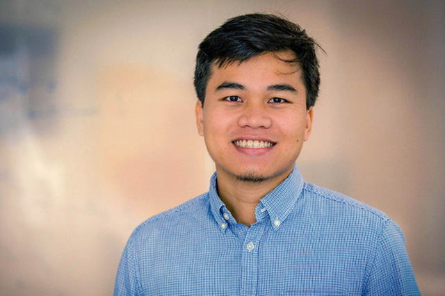 Nguyễn Văn An