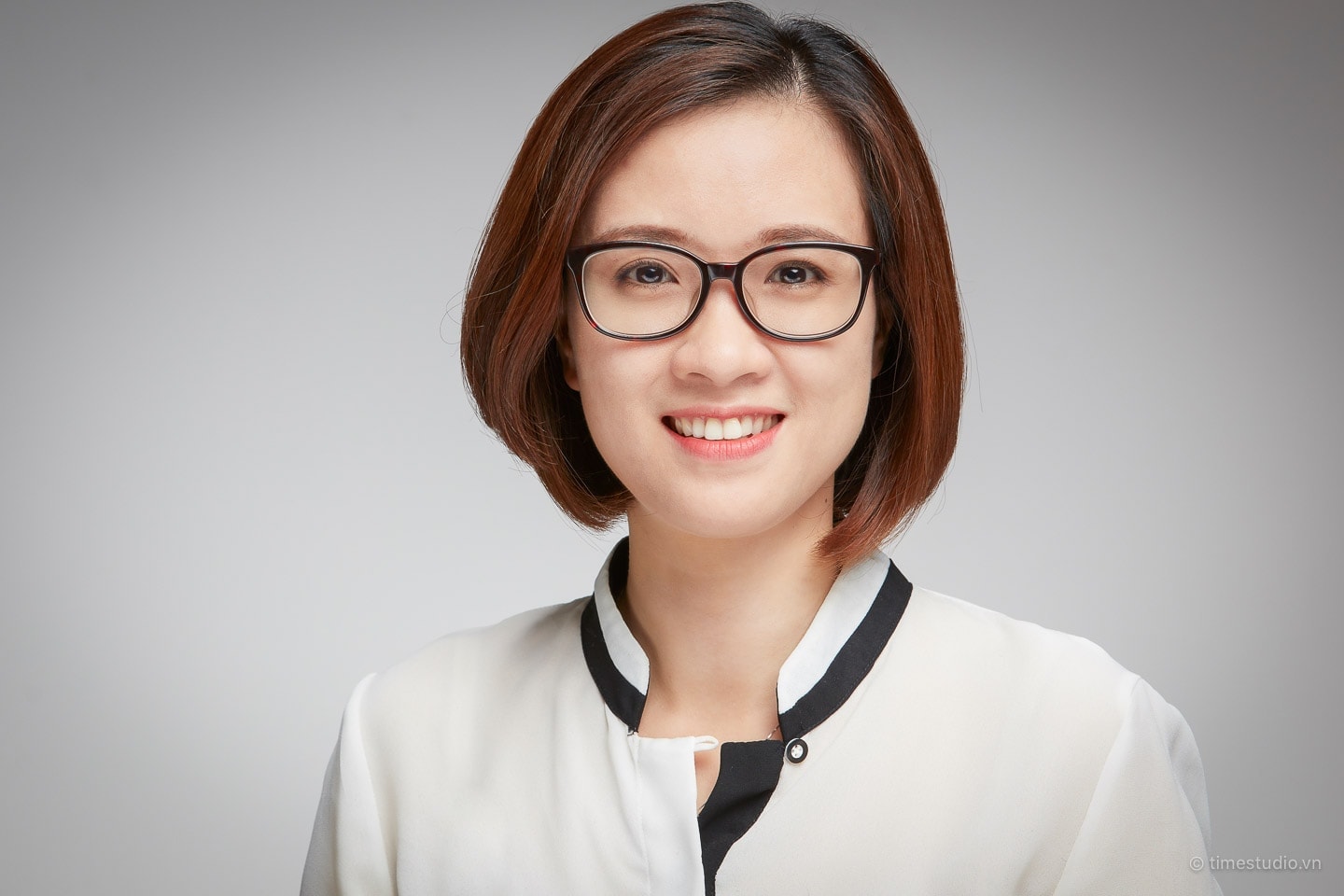 Phạm Thu Hiền